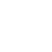 Companys logo a circle with an S and M in the center