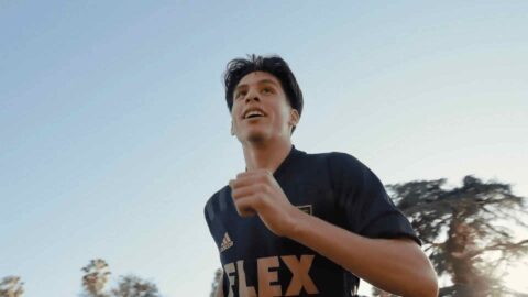 christiantores01