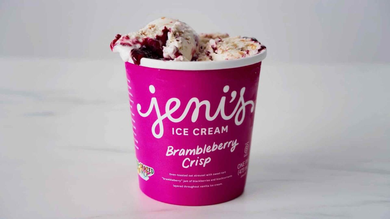 jenis01