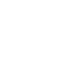 Companys logo a circle with an S and M in the center
