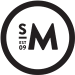 logo-inv