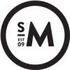 logo-inv