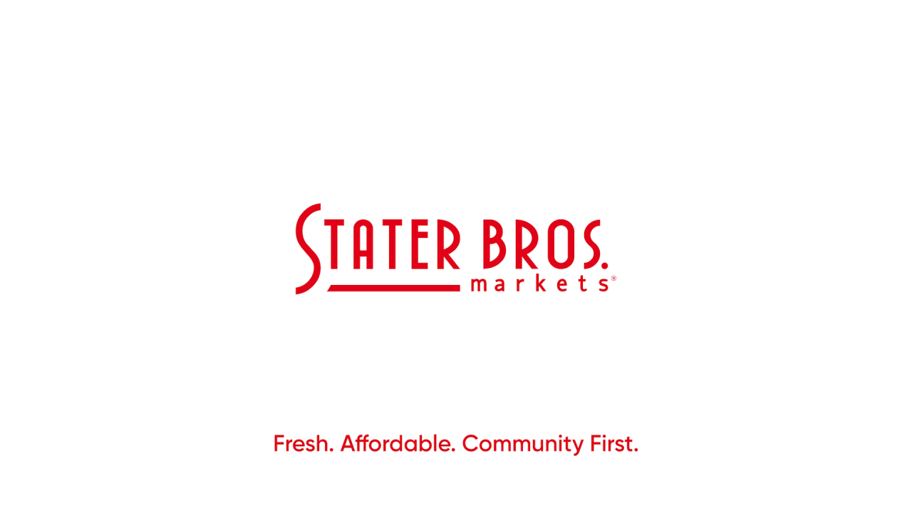 stater04